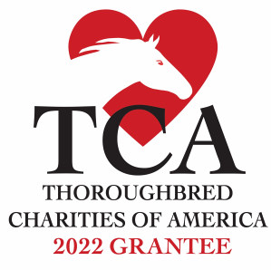 TCA 2021